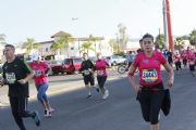 H821090