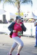 R820337