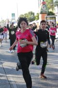 R822043