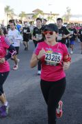 S821025