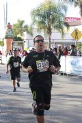 X819891