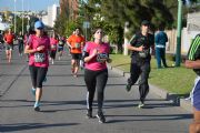 F823184