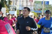 G822588