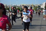I823605