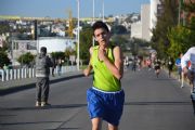 J822754