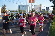 M822378