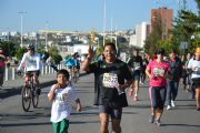 Q823711