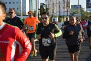 S822280