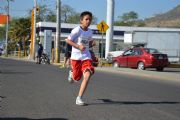 X824436