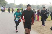 A827138