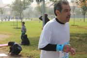 B827395