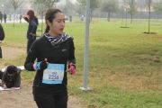 D826987