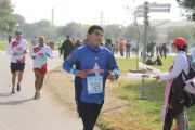 H828164