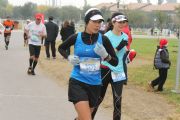 I825691