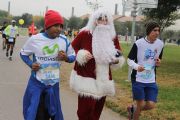 M825392
