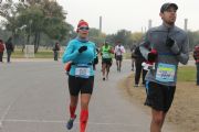 S825895