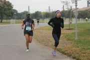 T824705