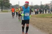 T826152