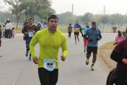 U827119