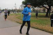 W825482