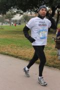 X825224