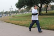 X829563