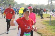 Y828196