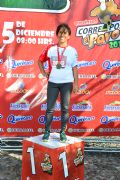 T834038