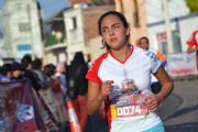 H834489
