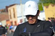 K833234