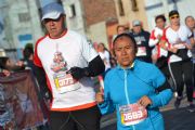 S834592