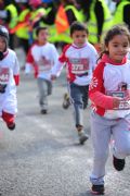 B835804