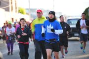 E834672