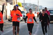 I834661