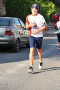 P835219