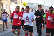 R834640