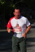 T835488