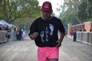 T836003