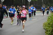 A837938