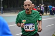 L837306