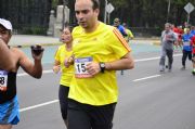 V837455
