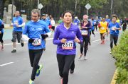 W837574