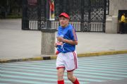 W838151