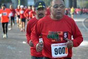 I838716