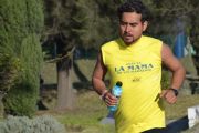 M839476