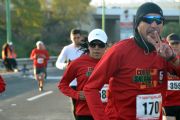 Q838723