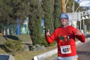 R839387