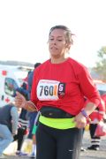 C840625