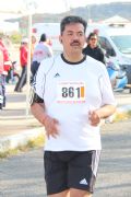 W840767