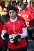L842459